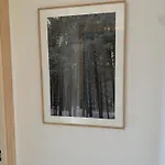 Avec Vue Et Jardin Apartman *