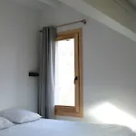 Avec Vue Et Jardin * Formiguères
