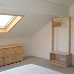 Avec Vue Et Jardin